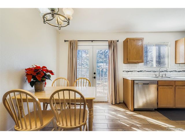 4773 Sunvalley Dr, Loveland, CO 80538