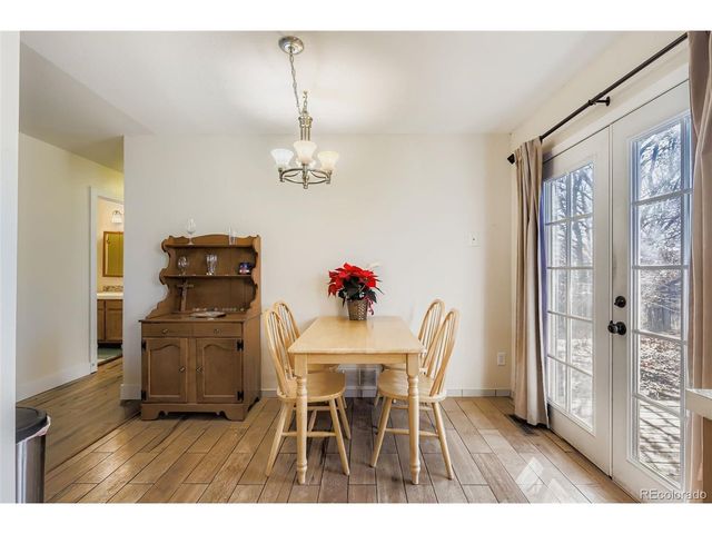 4773 Sunvalley Dr, Loveland, CO 80538