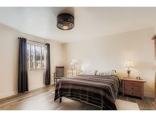 4773 Sunvalley Dr, Loveland, CO 80538