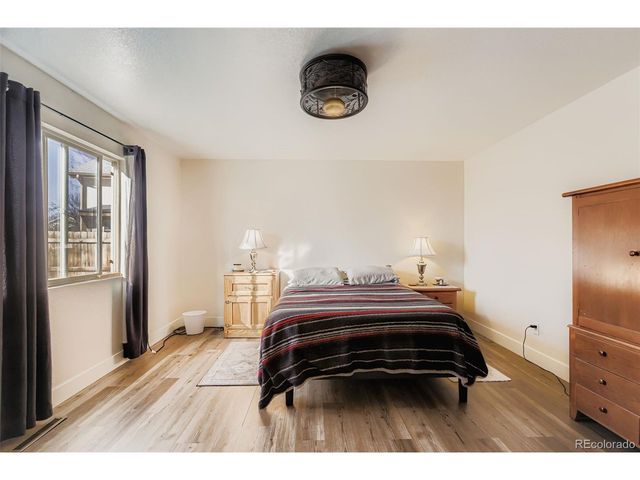 4773 Sunvalley Dr, Loveland, CO 80538