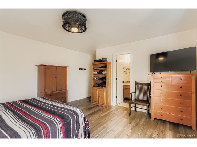 4773 Sunvalley Dr, Loveland, CO 80538