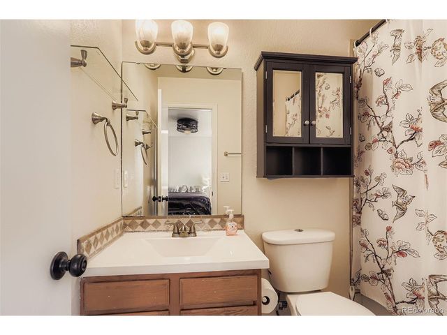 4773 Sunvalley Dr, Loveland, CO 80538