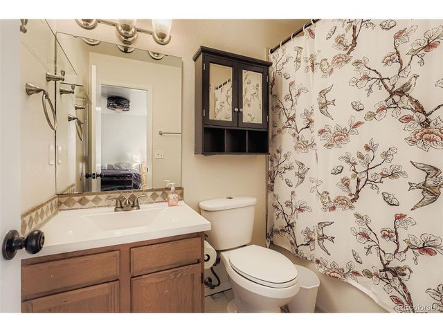 4773 Sunvalley Dr, Loveland, CO 80538