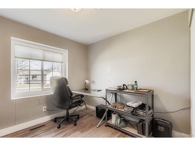 4773 Sunvalley Dr, Loveland, CO 80538