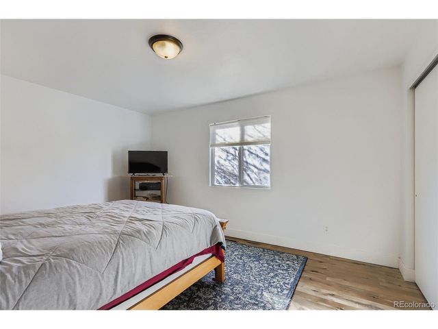 4773 Sunvalley Dr, Loveland, CO 80538