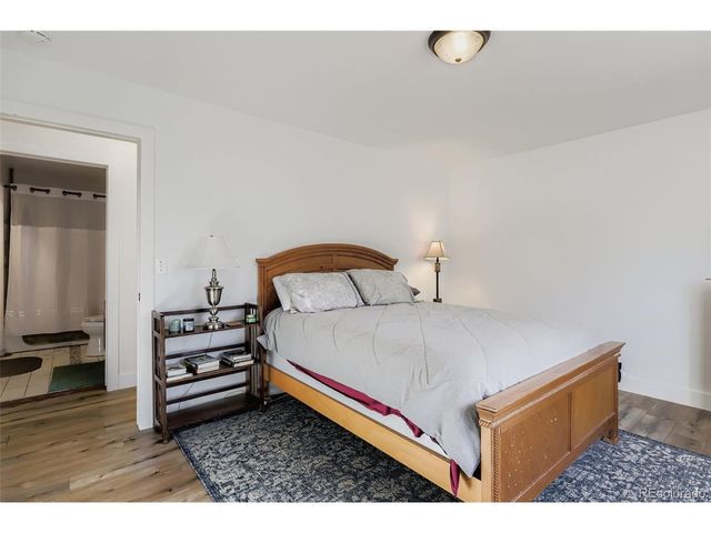 4773 Sunvalley Dr, Loveland, CO 80538