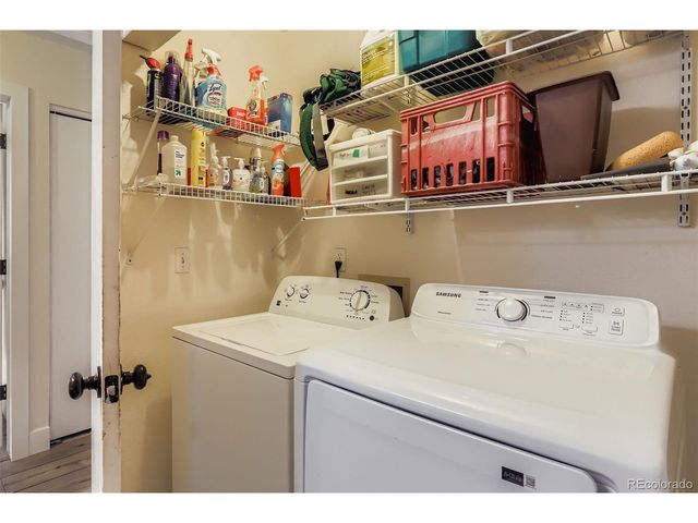 4773 Sunvalley Dr, Loveland, CO 80538