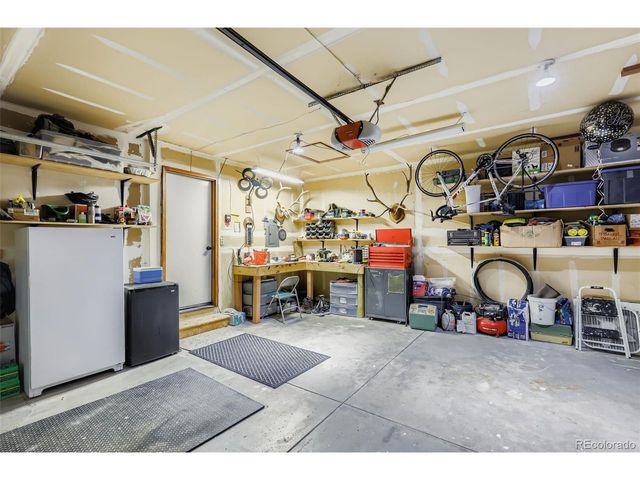 4773 Sunvalley Dr, Loveland, CO 80538