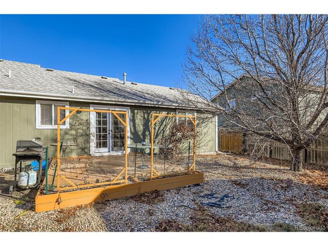 4773 Sunvalley Dr, Loveland, CO 80538