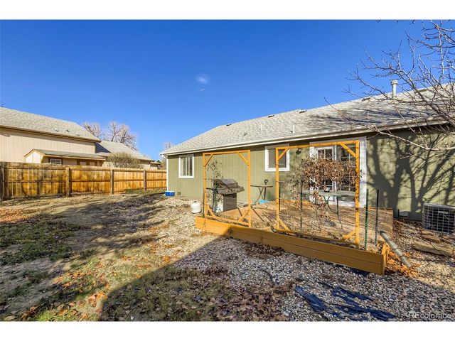 4773 Sunvalley Dr, Loveland, CO 80538