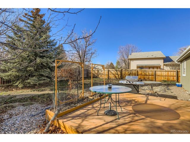 4773 Sunvalley Dr, Loveland, CO 80538