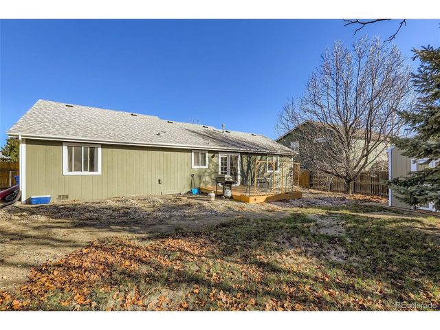 4773 Sunvalley Dr, Loveland, CO 80538