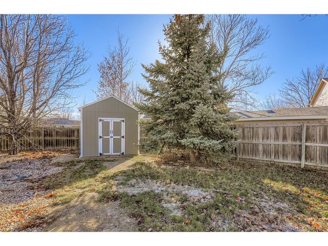 4773 Sunvalley Dr, Loveland, CO 80538