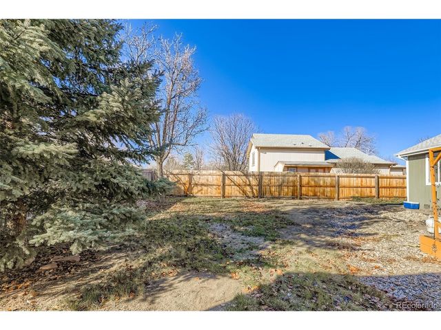 4773 Sunvalley Dr, Loveland, CO 80538