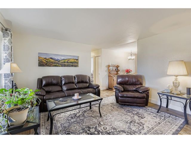 4773 Sunvalley Dr, Loveland, CO 80538