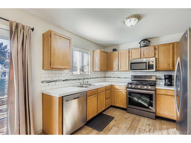 4773 Sunvalley Dr, Loveland, CO 80538