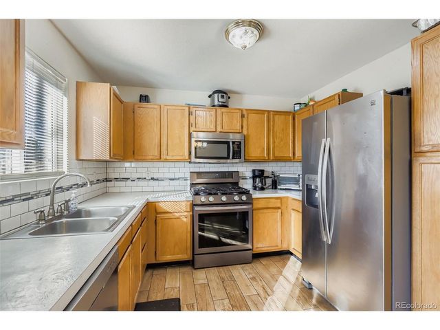 4773 Sunvalley Dr, Loveland, CO 80538