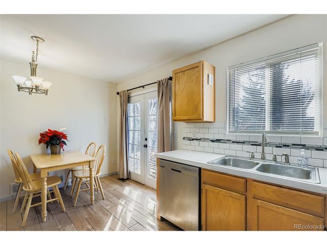 4773 Sunvalley Dr, Loveland, CO 80538