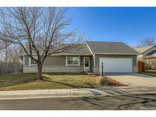 4773 Sunvalley Dr, Loveland, CO 80538