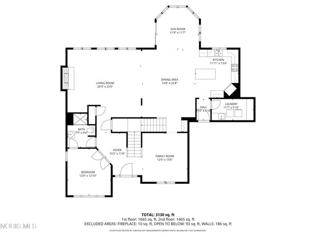 2417 Waterford Village Drive, Sylvania, OH 43560