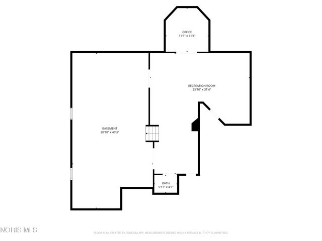 2417 Waterford Village Drive, Sylvania, OH 43560