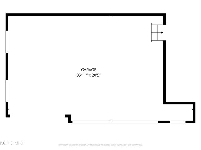 2417 Waterford Village Drive, Sylvania, OH 43560