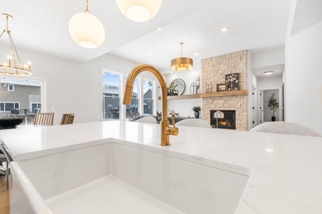 8006 201st Street W, Lakeville, MN 55044