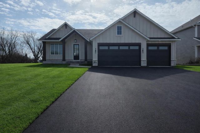 8006 201st Street W, Lakeville, MN 55044