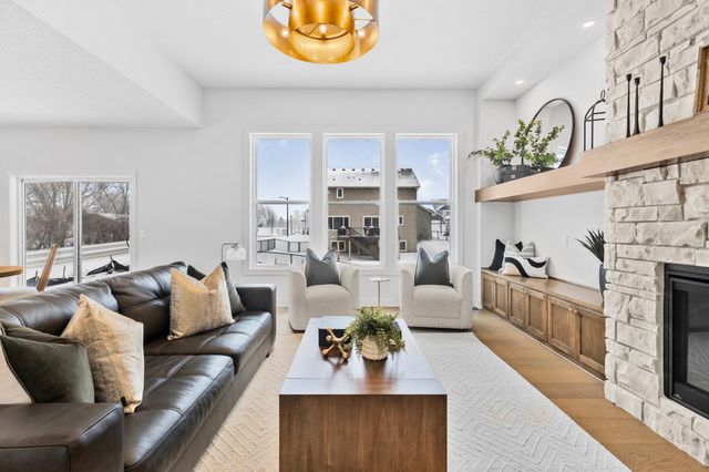 8006 201st Street W, Lakeville, MN 55044