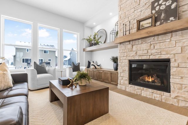 8006 201st Street W, Lakeville, MN 55044