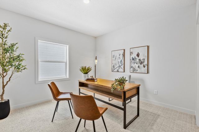 8006 201st Street W, Lakeville, MN 55044