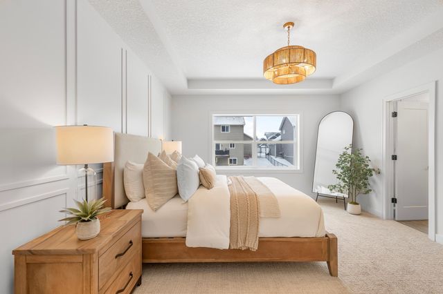 8006 201st Street W, Lakeville, MN 55044