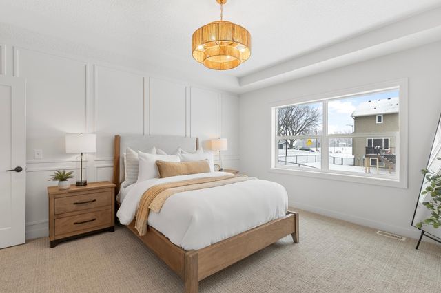 8006 201st Street W, Lakeville, MN 55044