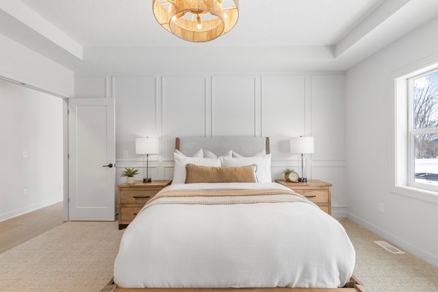 8006 201st Street W, Lakeville, MN 55044