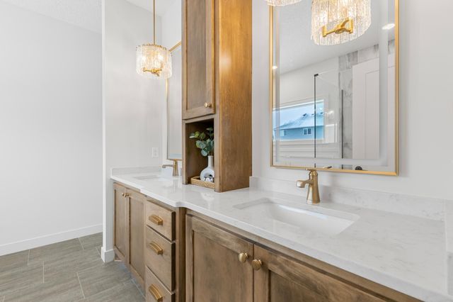 8006 201st Street W, Lakeville, MN 55044