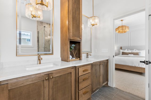 8006 201st Street W, Lakeville, MN 55044