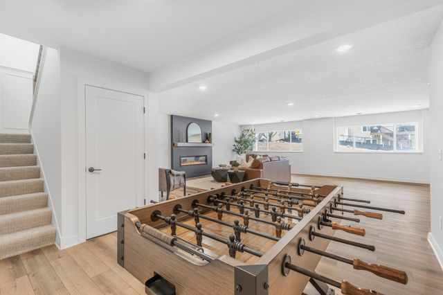 8006 201st Street W, Lakeville, MN 55044