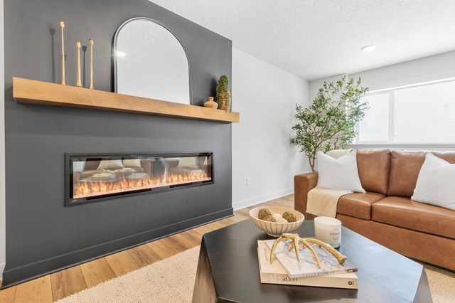 8006 201st Street W, Lakeville, MN 55044