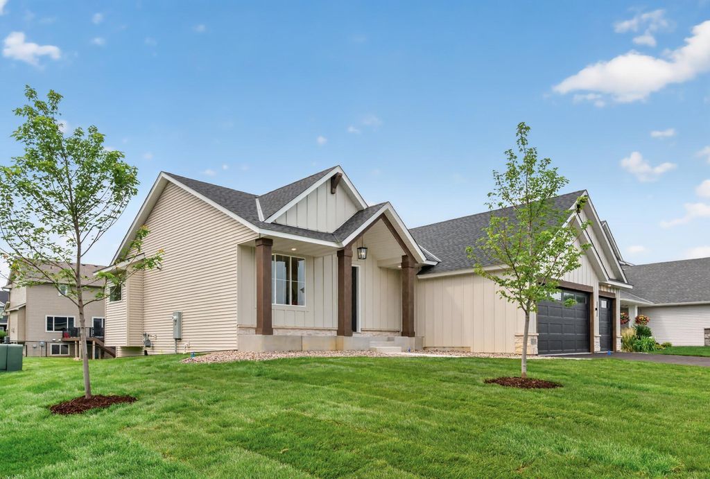 8006 201st Street W, Lakeville, MN 55044 — photo 2