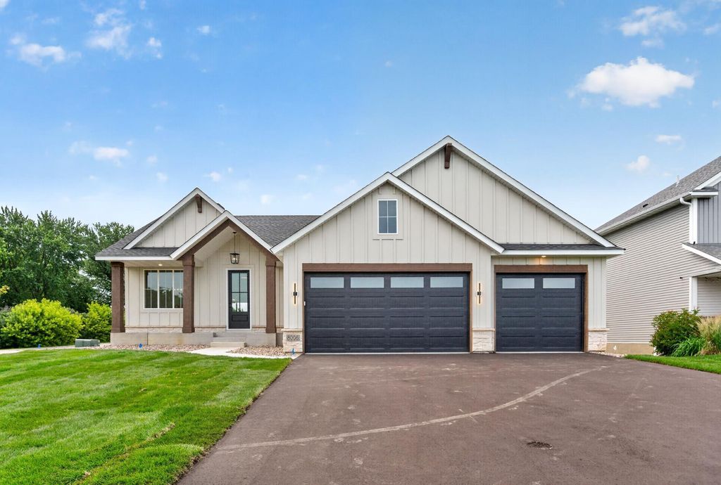 8006 201st Street W, Lakeville, MN 55044 — photo 3