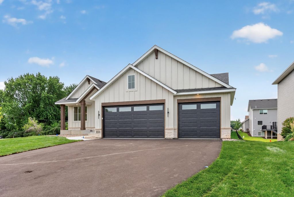 8006 201st Street W, Lakeville, MN 55044 — photo 4