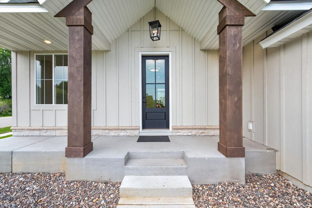 8006 201st Street W, Lakeville, MN 55044 — photo 5