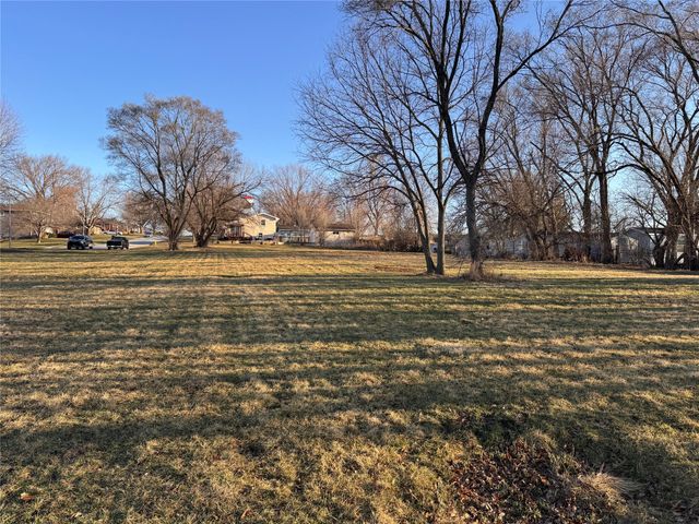0 Warren Street, De Soto, IA 50069