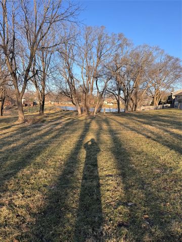 0 Warren Street, De Soto, IA 50069