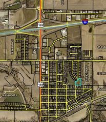0 Warren Street, De Soto, IA 50069