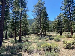 3355 Golf Club Drive 97, Carson City, NV 89705