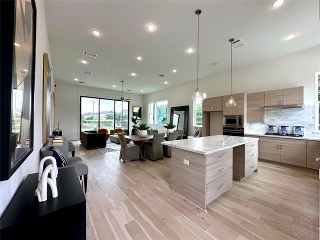 2806 Rosefield Drive, Houston, TX 77080