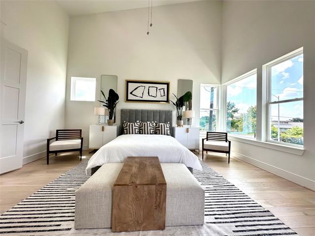 2806 Rosefield Drive, Houston, TX 77080