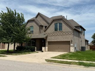 1312 Mustang Brook LN, Leander, TX 78641