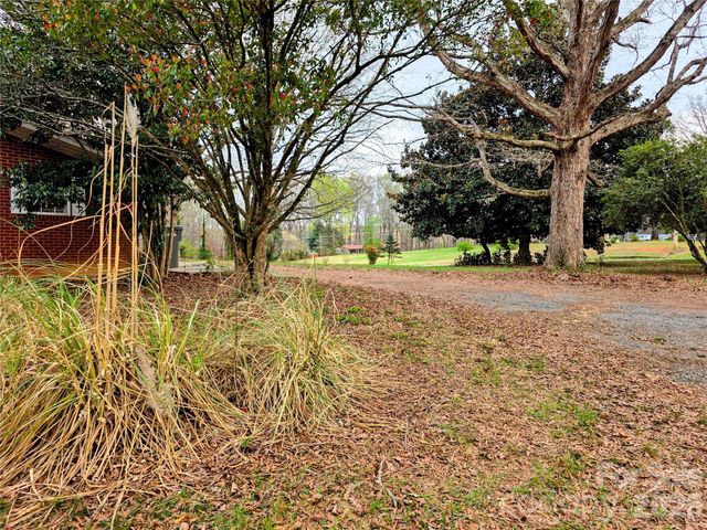 40617 Old Cottonville Road, Norwood, NC 28128